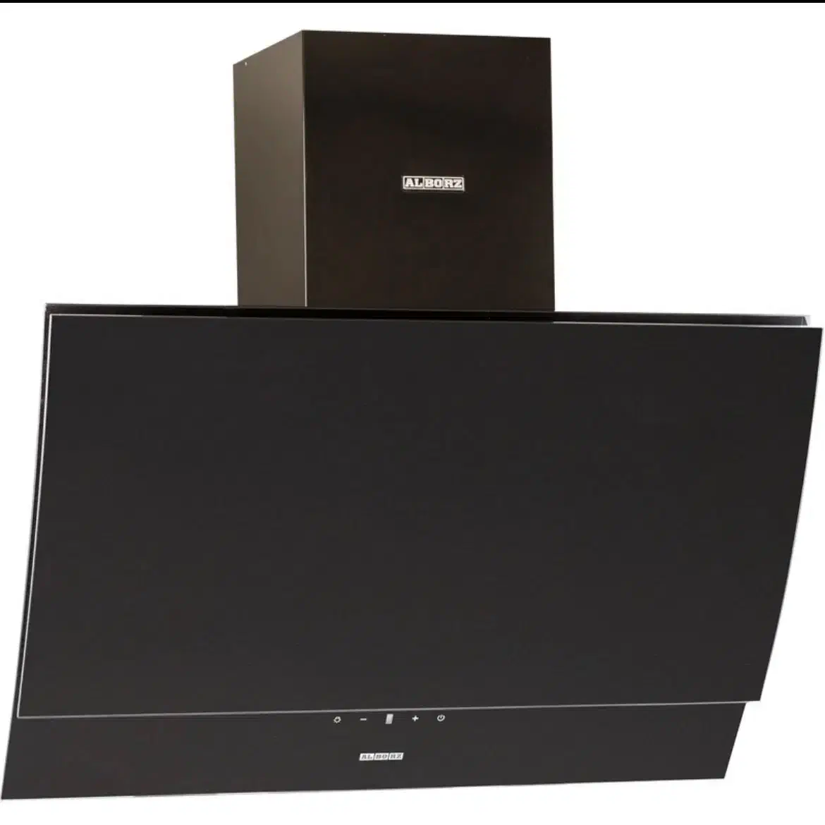 هود استیل البرز SA432 نو و آکبند زیر قیمت کارخونه|هود|تربت جام, والفجر|دیوار