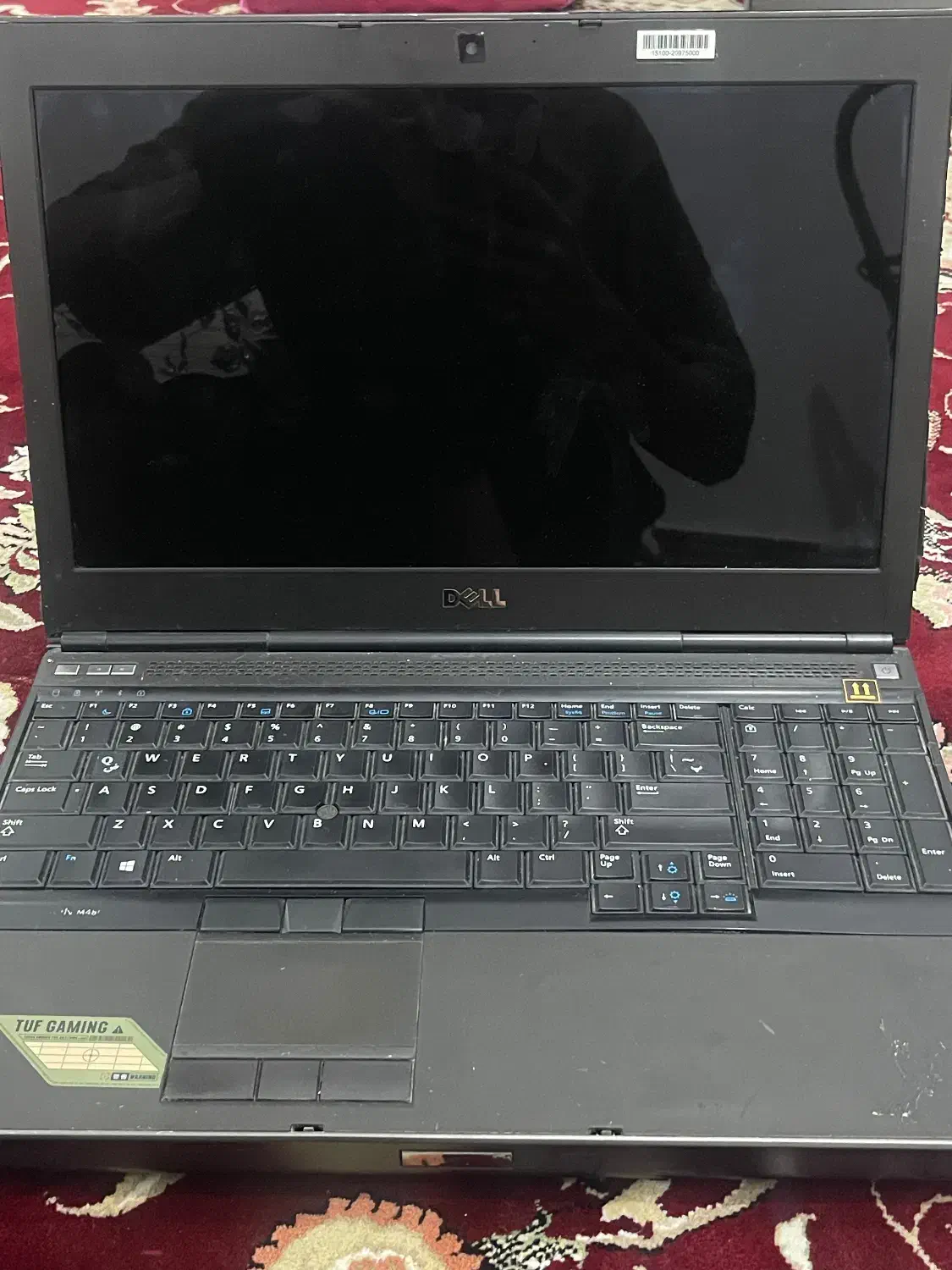 لبتاب دل|رایانه همراه|زابل, |دیوار