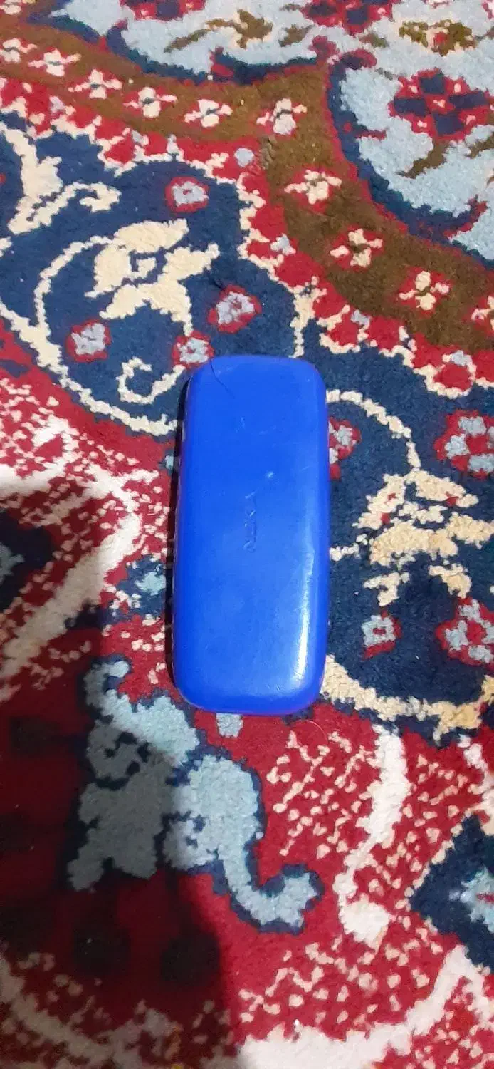 نوکیا|موبایل|درمیان, |دیوار