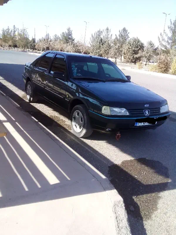 تاکسی|خدمات حمل و نقل|سربیشه, |دیوار