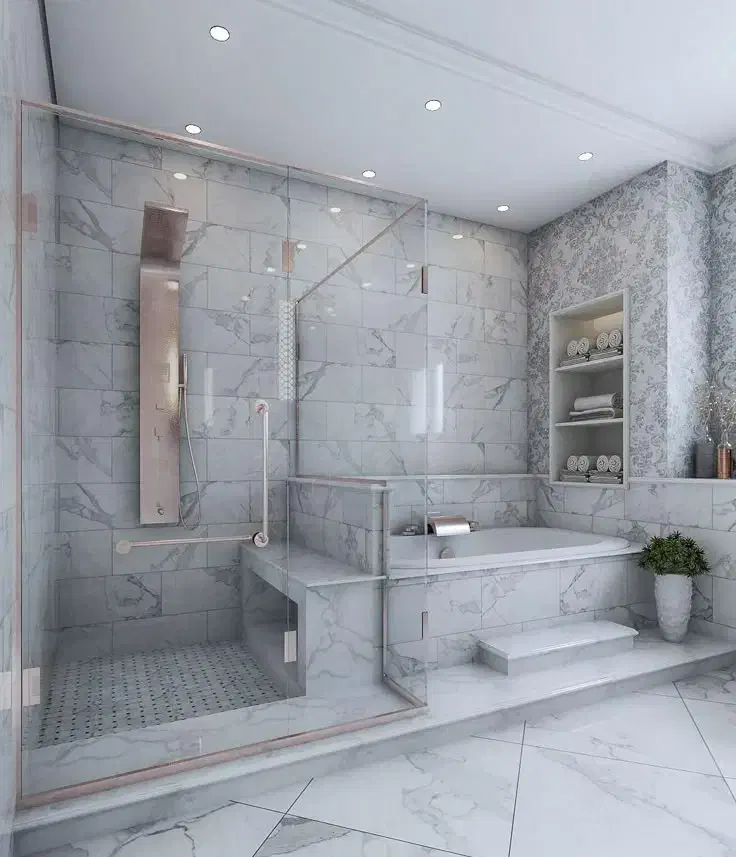 بازسازی|خدمات پیشه و مهارت|تهران, نجات اللهی|دیوار