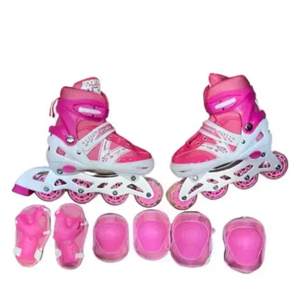 کفش اسکیت|دوچرخه، اسکیت، اسکوتر|آران و بیدگل, |دیوار