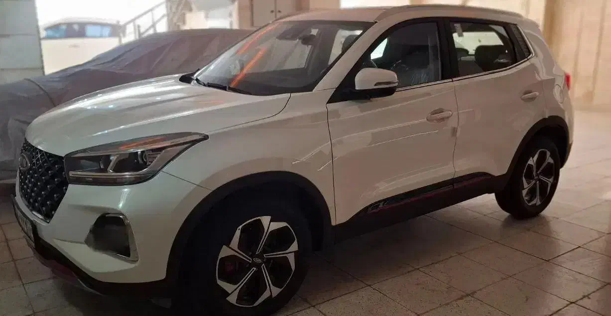 MVM x55 پرو|خودرو سواری و وانت|قزوین, |دیوار