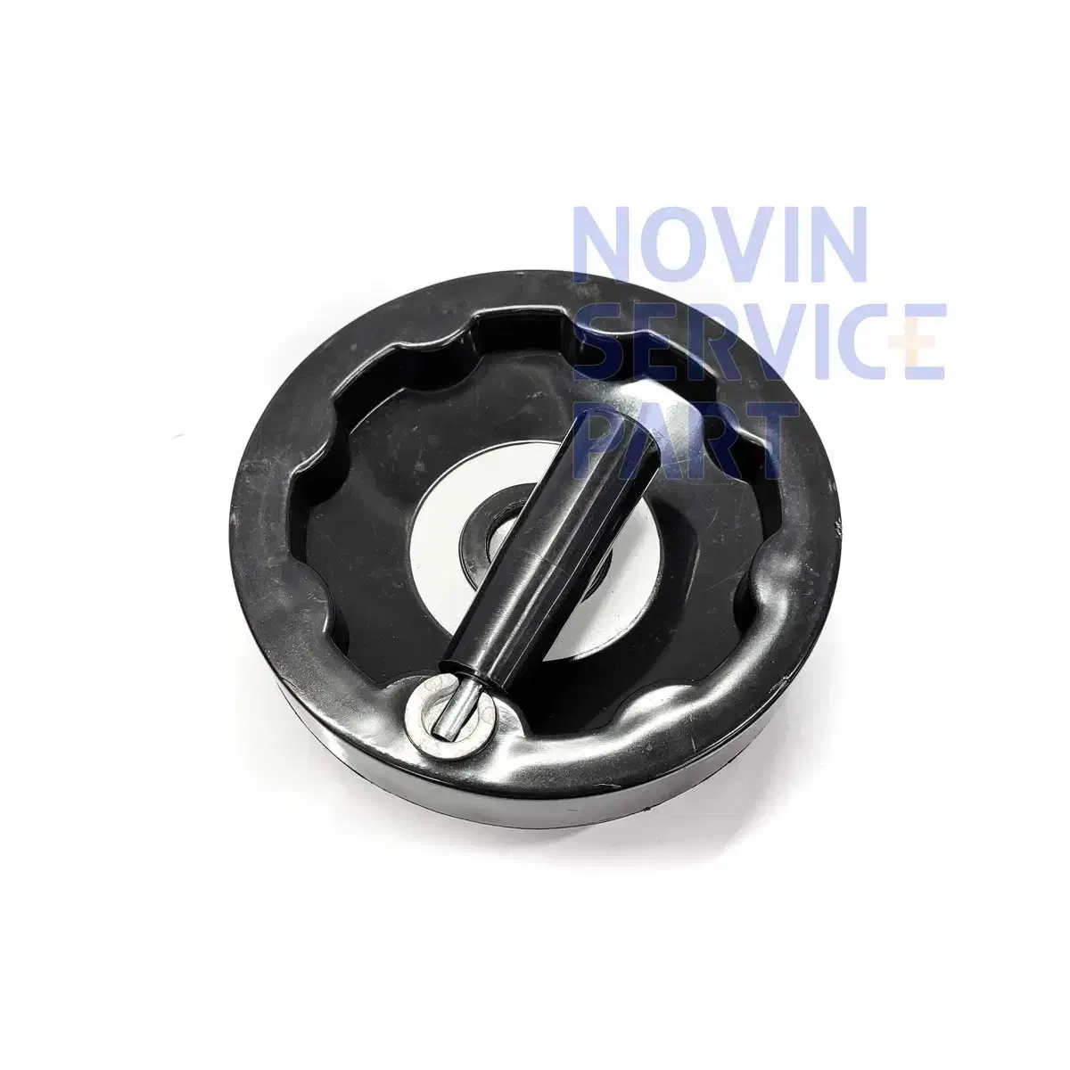 دستگیره و فلکه اره دورکن / لبه چسبان|ابزارآلات|چهاردانگه (تهران), |دیوار