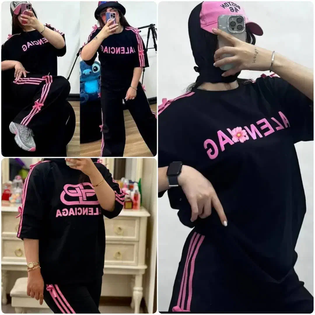 لباس و.... سفارشی|لباس|بندر گناوه, |دیوار