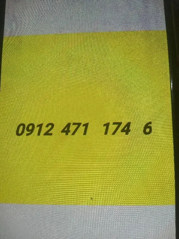 سیم کارت کد ۴|سیم‌کارت|ورامین, ورامین|دیوار