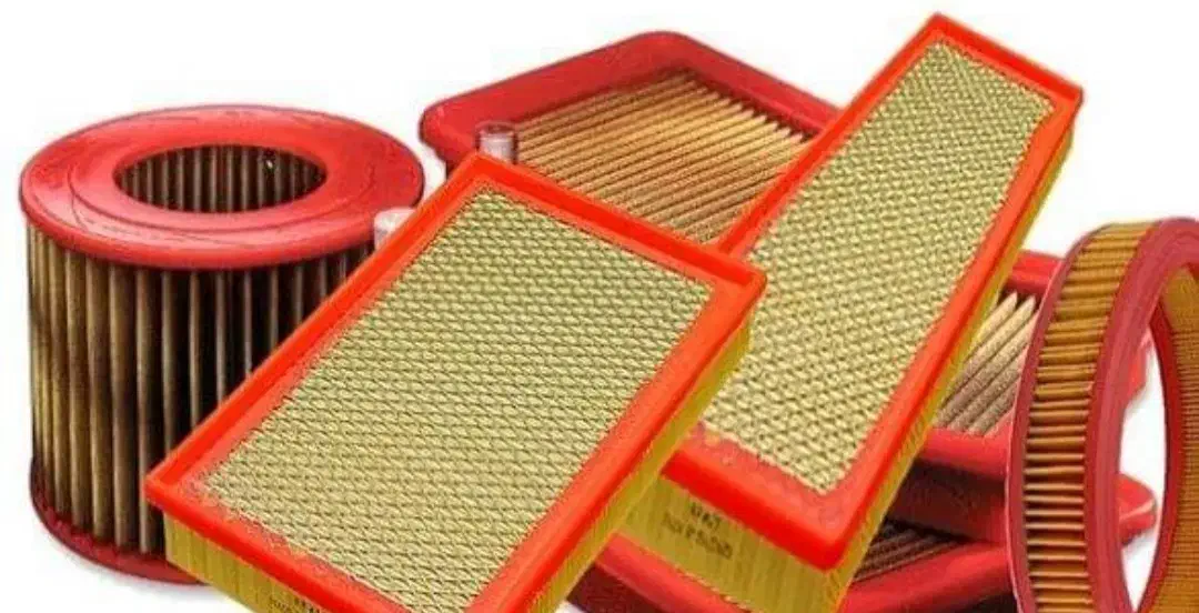 دستگاه های صنعتی خط تولید|ماشینآلات صنعتی|بوکان, |دیوار