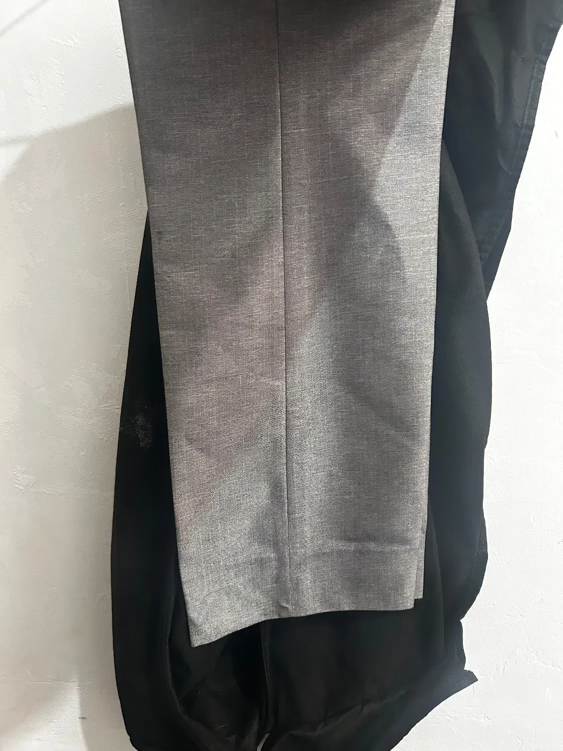 کت شلوار مردانه|لباس|سبزوار, پاسداران|دیوار