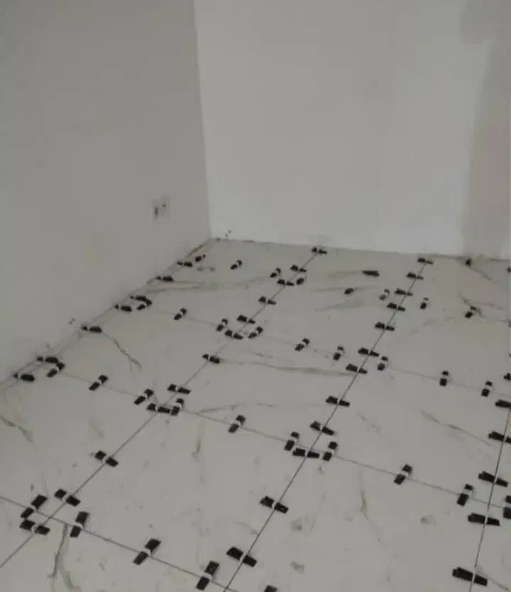 اجرای کاشی وسرامیک|خدمات پیشه و مهارت|بروجرد, |دیوار