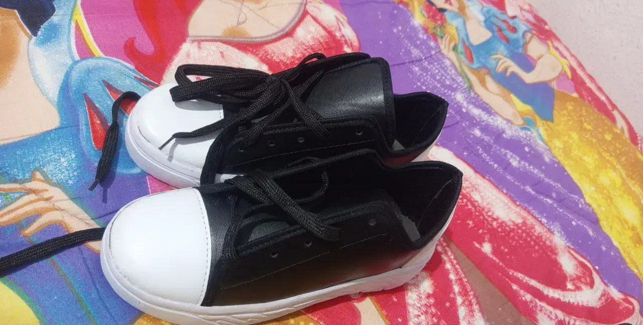 فروش کفش فوری|کیف، کفش، کمربند|پاکدشت, پاکدشت (مامازند)|دیوار