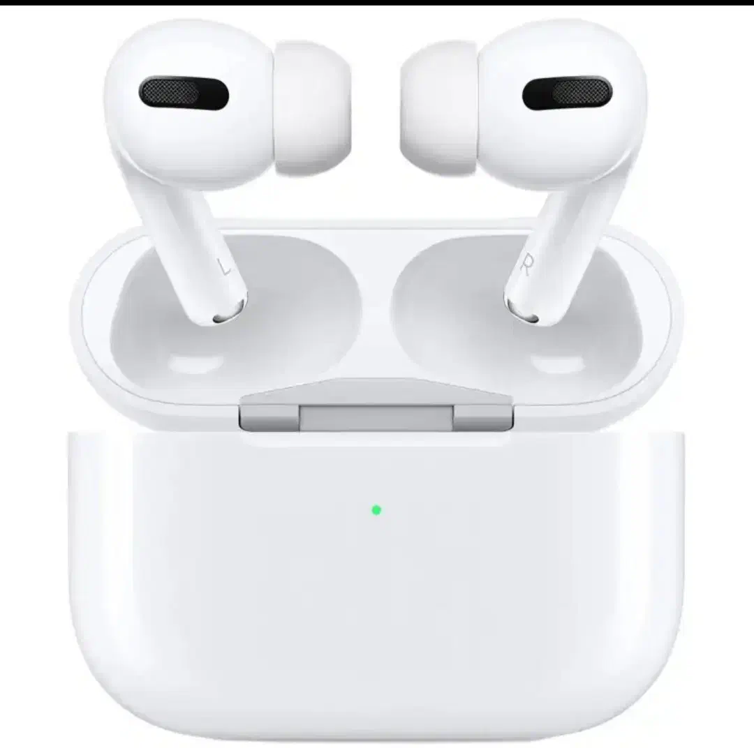 هدفون بلوتوثی|لوازم جانبی موبایل و تبلت|اهر, |دیوار