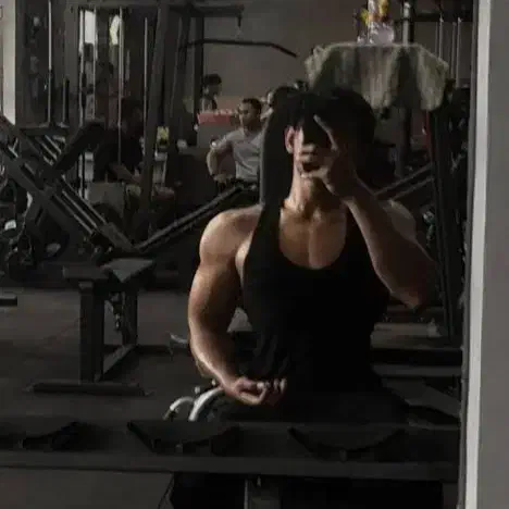 فیلم خوب معرفی کنید|فعالیت داوطلبانه تحقیقاتی|بندرعباس, |دیوار