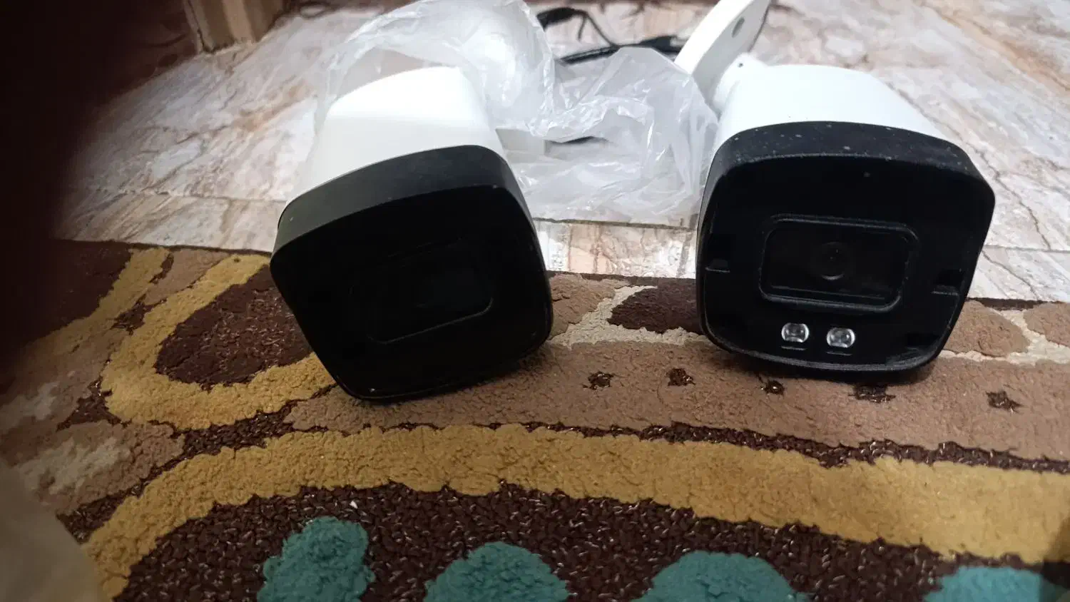 دوربین مداربسته|دوربین مداربسته|عسلویه, |دیوار