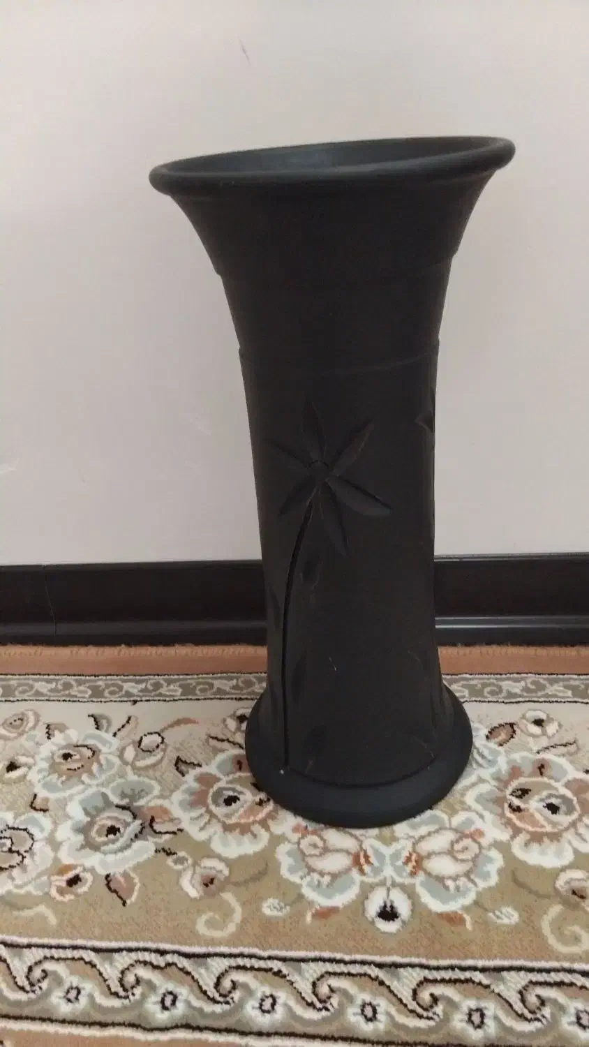 سماور و ظروف|قوری، کتری، قهوه‌ساز دستی|قم, شاه ابراهیم|دیوار