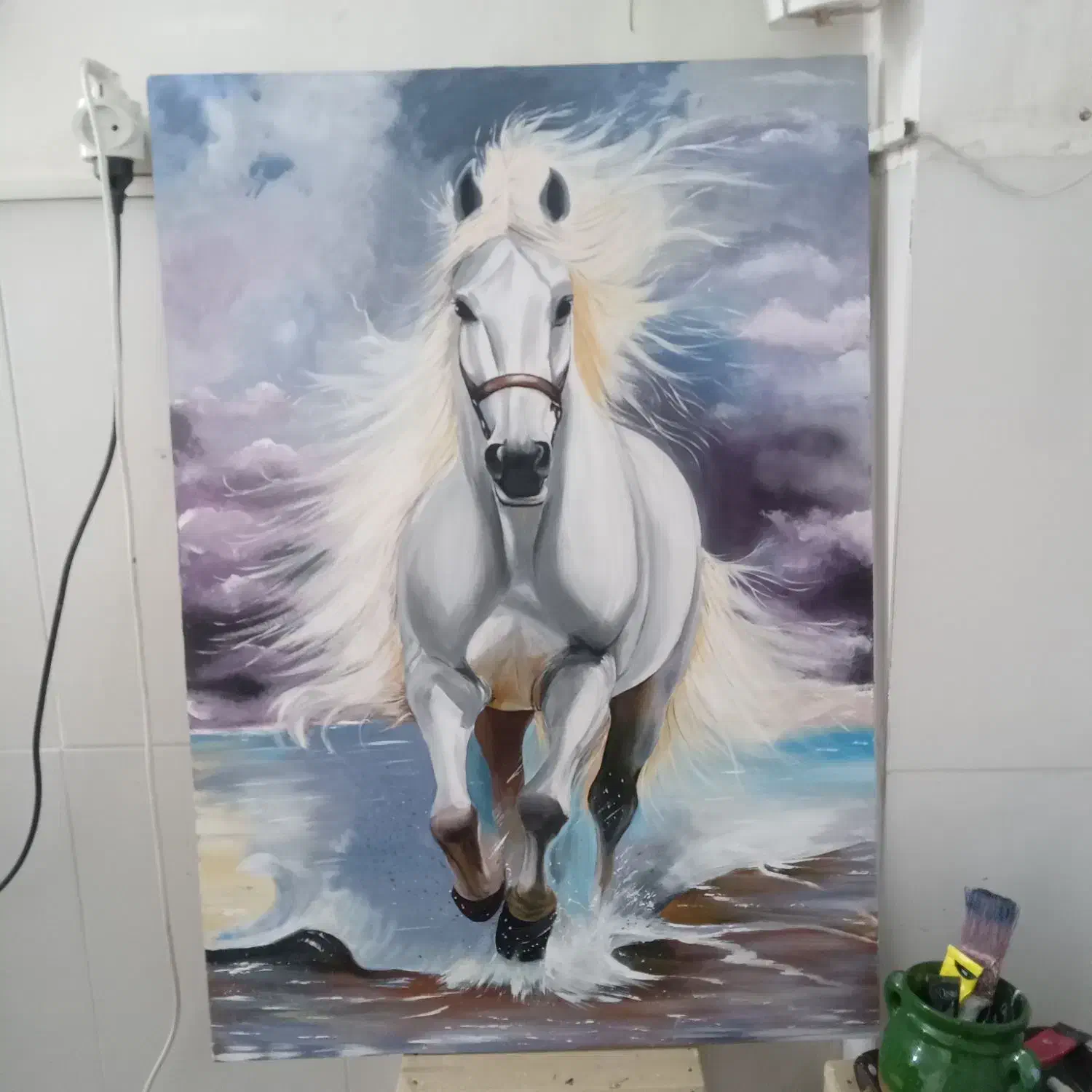 آموزش هنری|خدمات آموزشی|بانه, |دیوار