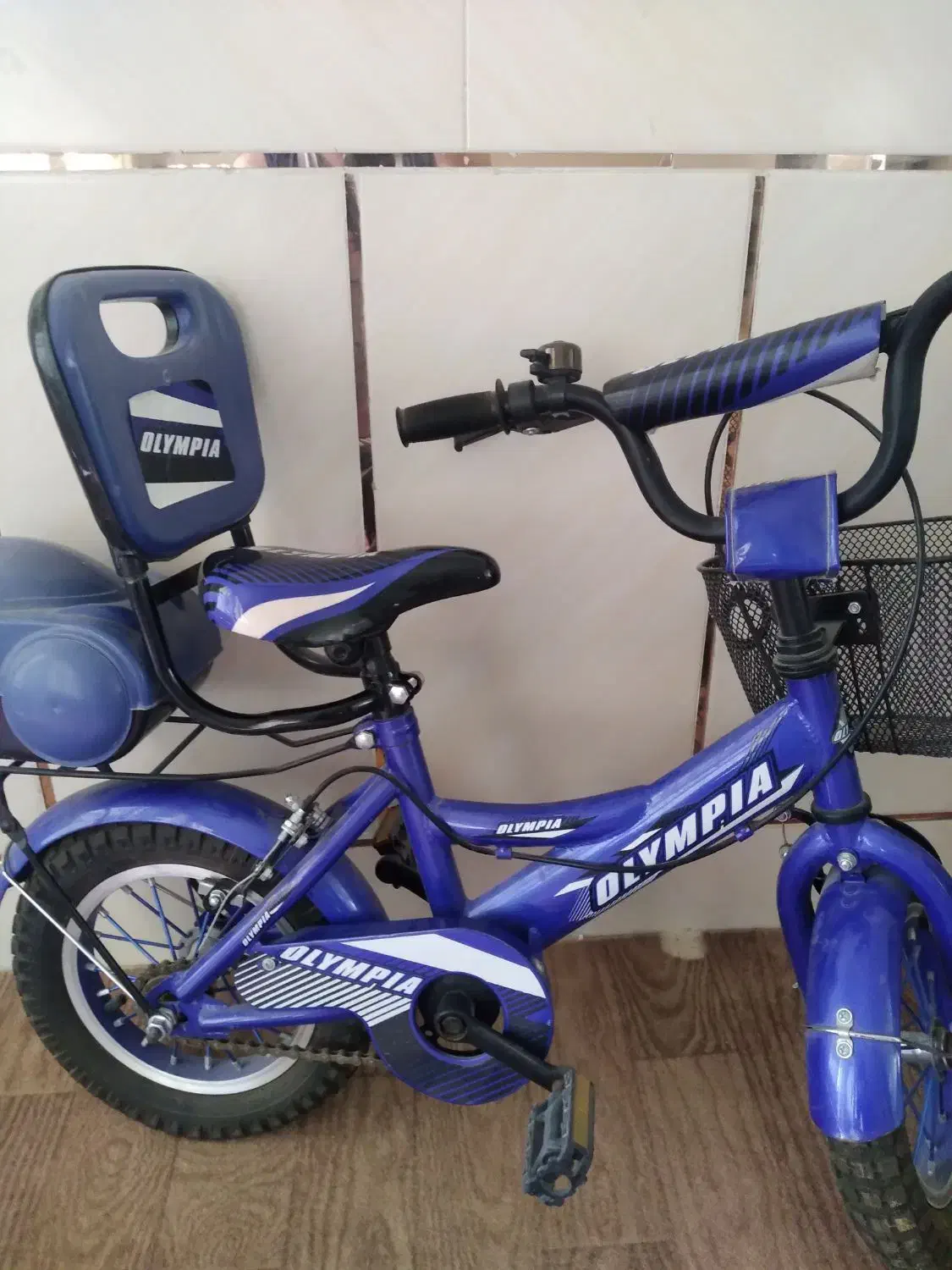 دوچرخه|دوچرخه، اسکیت، اسکوتر|شهرضا, |دیوار