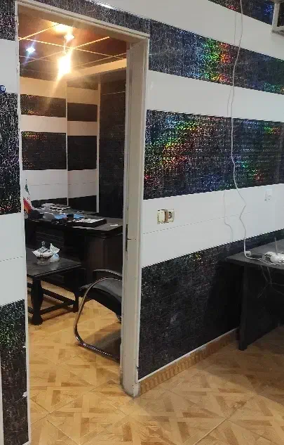 استخدام پرسنل خانم|استخدام رایانه و فناوری اطلاعات|اسلام‌شهر, مطهری|دیوار