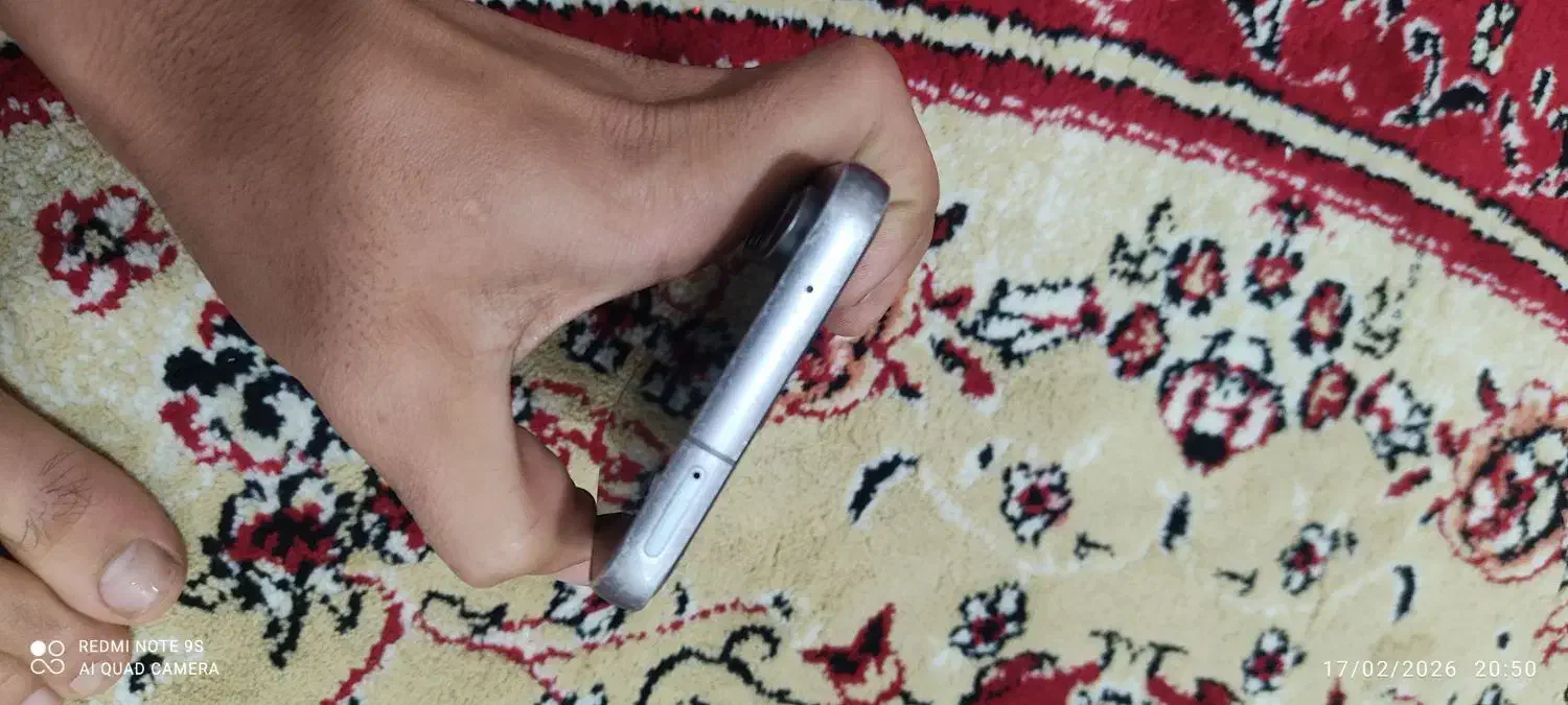 s23 fe|موبایل|زاهدان, |دیوار