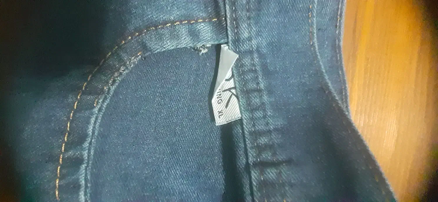 لباس جوشکاری xl سنگشور|لباس|شاهینشهر, شهرک گلدیس|دیوار