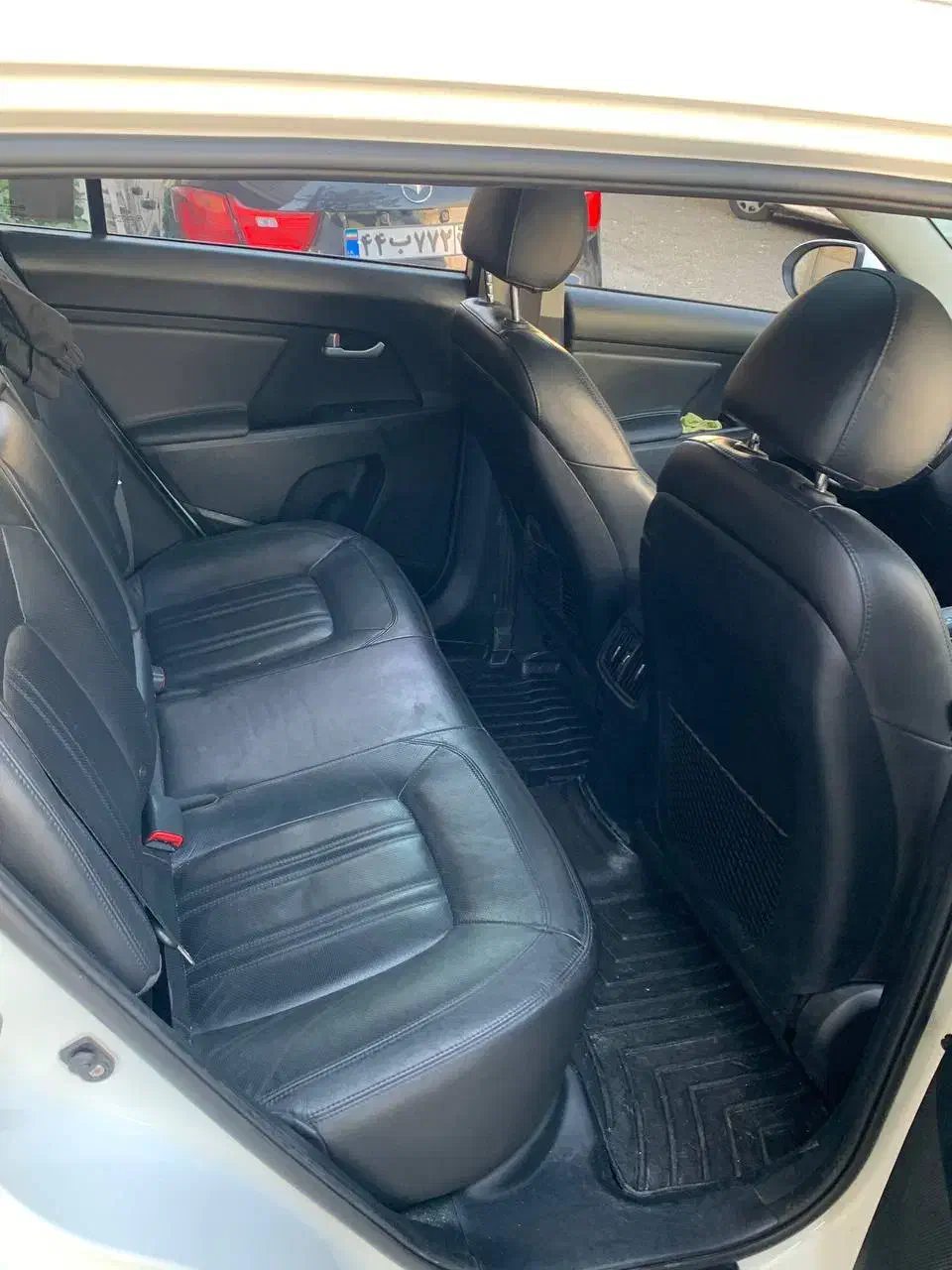 خودرو|خودرو سواری و وانت|تهران, صاحب الزمان|دیوار