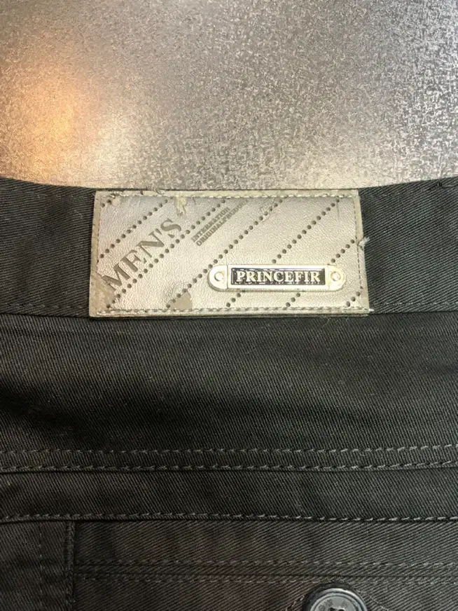 شلوار و شلوارک|لباس|ورامین, ورامین|دیوار