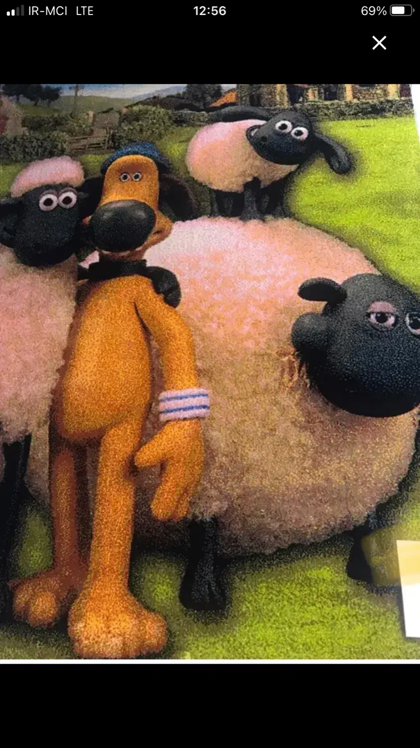 فروش تعدادی وسایل کودک فوری|اسباب‌بازی بچه|تهران, افسریه جنوبی|دیوار