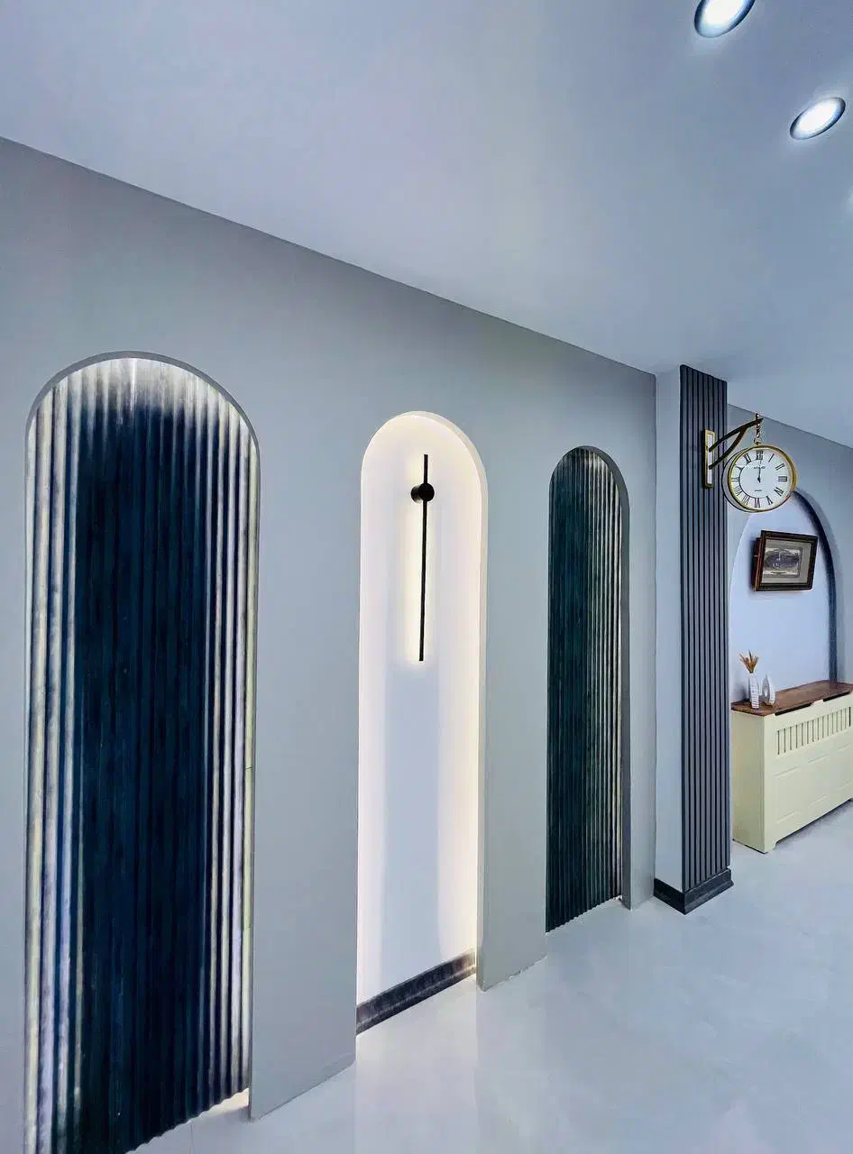 فرصت خریدآپارتمان ۶۵ متری با پارکینگ سندی در تهران|فروش آپارتمان|سلطانیه, |دیوار