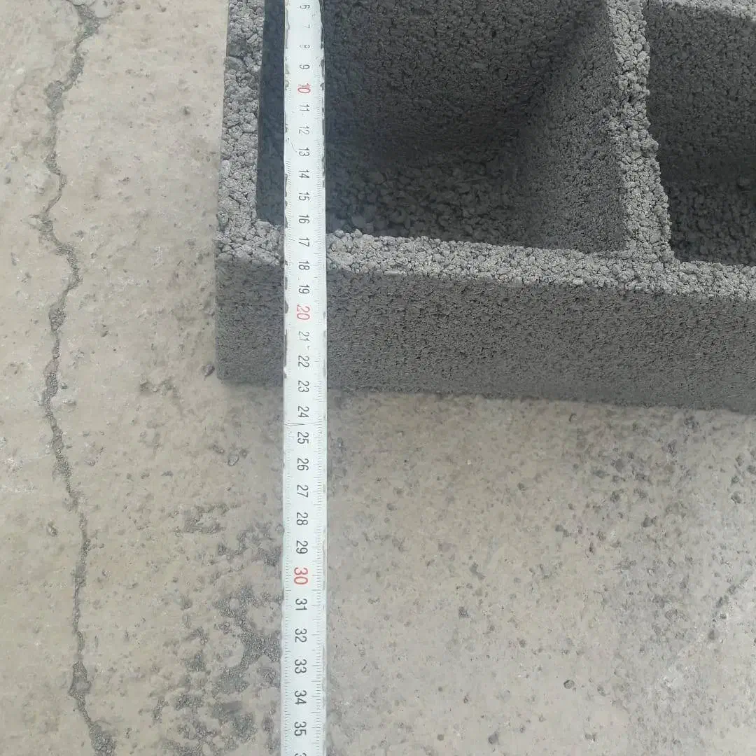 دستگاه بلوک زنی|مصالح و تجهیزات ساختمان|گرگان, |دیوار