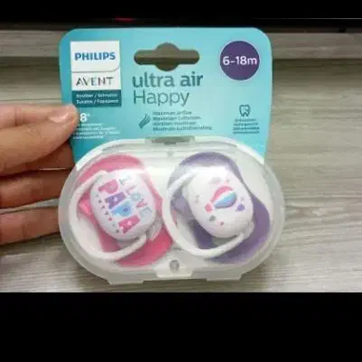 پستونک اونت ۶ تا ۱۸ و +۱۸|اسباب و اثاث بچه|تهران, خاوران|دیوار