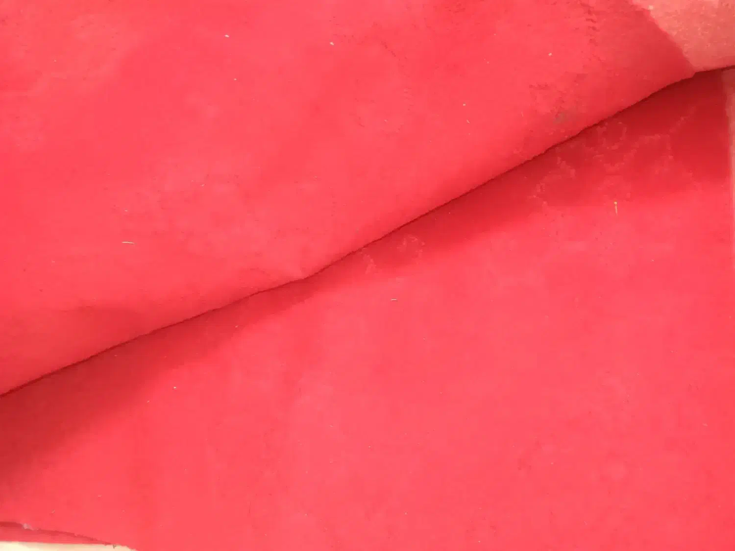 موکت ۹متری|موکت|مشهد, پورسینا|دیوار