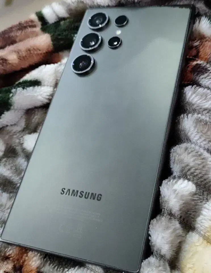 اس ۲۴ اولترا|موبایل|شاندیز, |دیوار