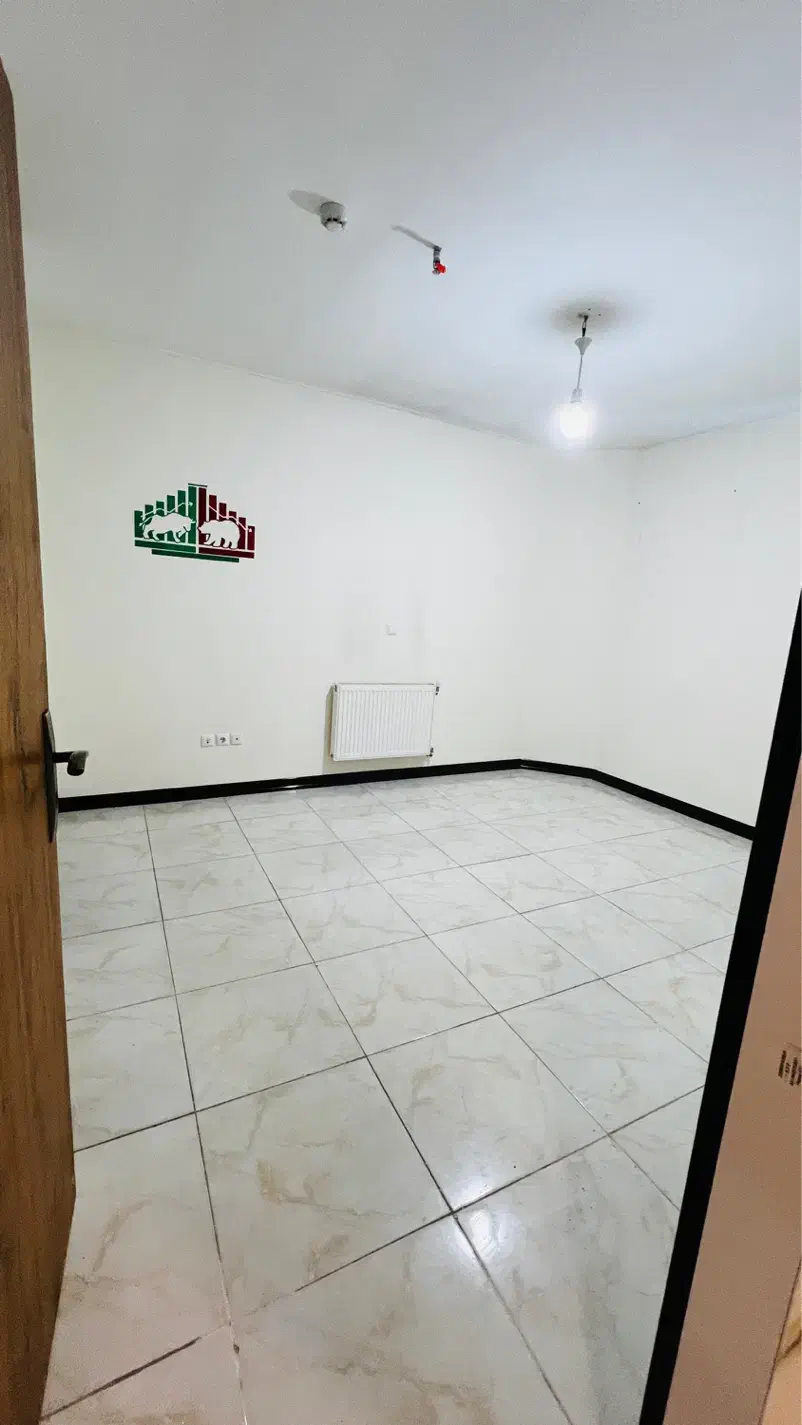 رهن کامل واحد خدماتی خیابان عطار|اجارهٔ دفتر کار، اتاق اداری، مطب|شاهینشهر, عطار|دیوار