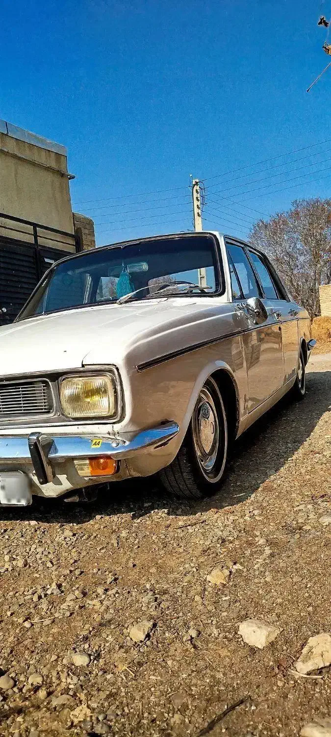 پیکانکلکسیونی|خودرو سواری و وانت|ارومیه, |دیوار