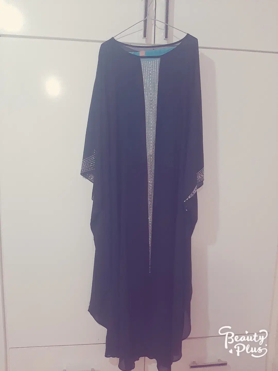 مانتوعباولباس بچه گانه|لباس|بندر ماهشهر, |دیوار