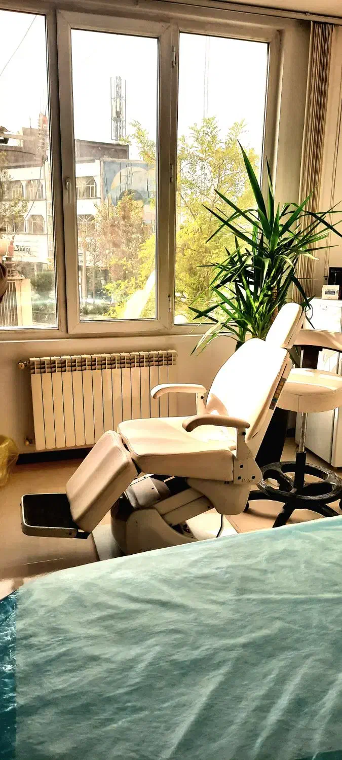 جراحی زیبایی، ساکشن|خدمات آرایشگری و زیبایی|مشهد, هفت تیر (حافظ)|دیوار