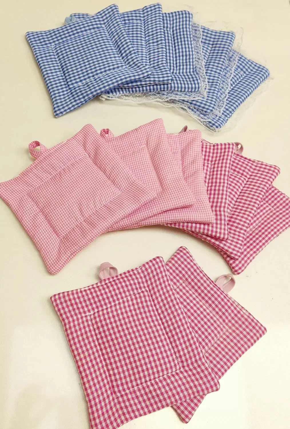 دستگیره،زیرلیوانی،زیرقابلمه‌ای|سفره، حوله، دستمال آشپزخانه|گنبد کاووس, |دیوار