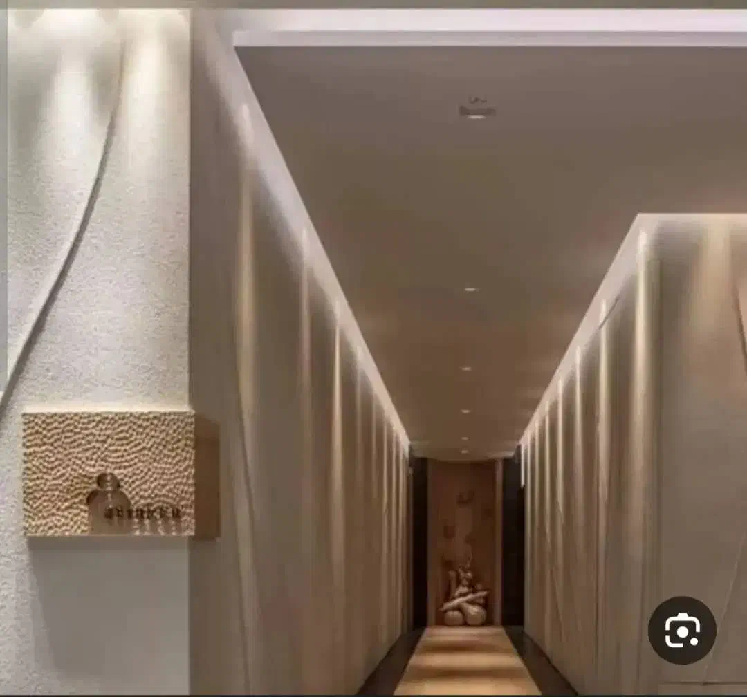 کناف اقساطی|مصالح و تجهیزات ساختمان|برازجان, |دیوار