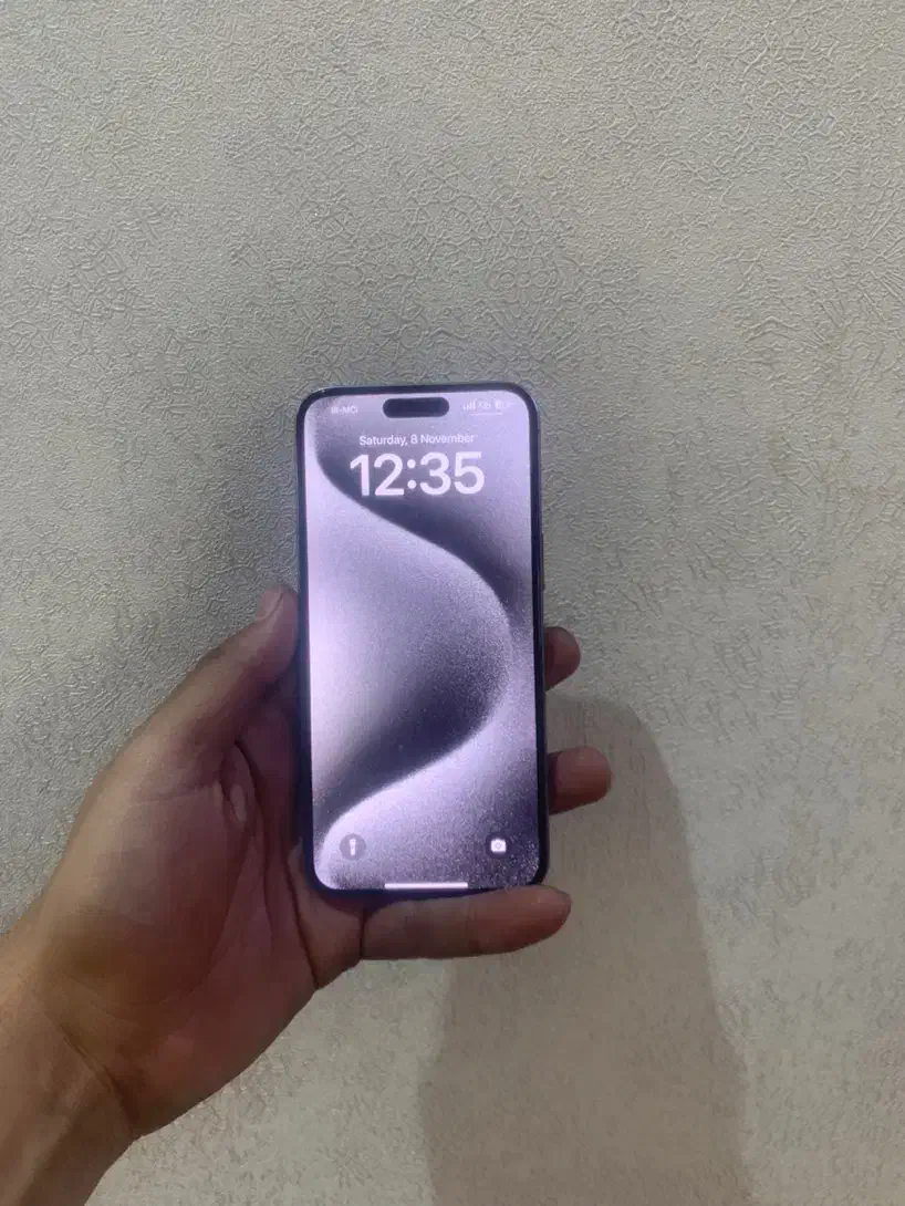 ایفون 15پرو مکس|موبایل|بروجرد, |دیوار