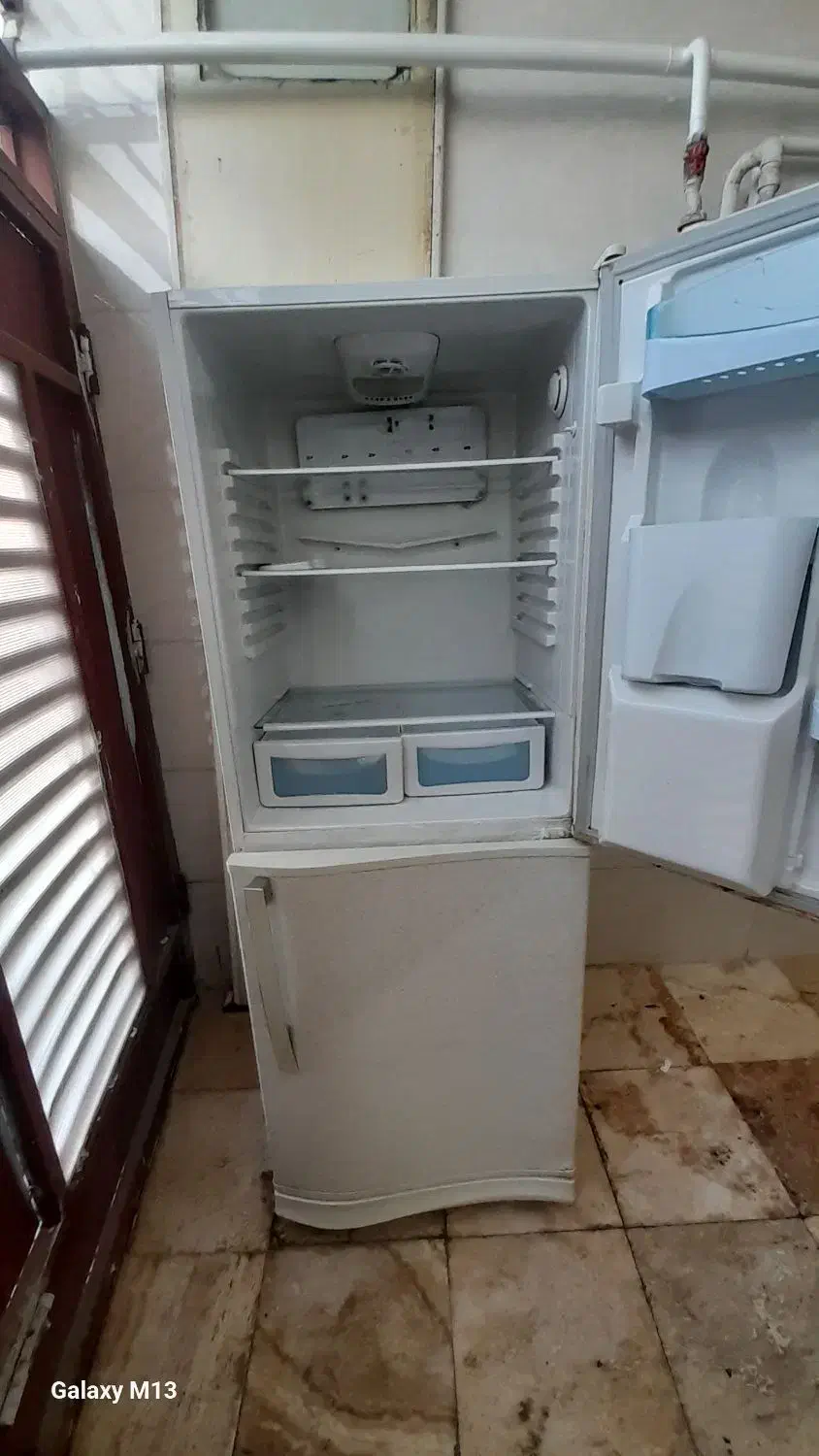 یخچال اب سرد کن دار|یخچال و فریزر|شاهینشهر, گزبرخوار|دیوار