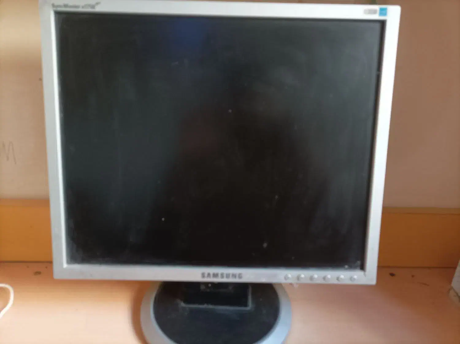 کامپیوتر|رایانه رومیزی|فردیس, شهرک وحدت|دیوار