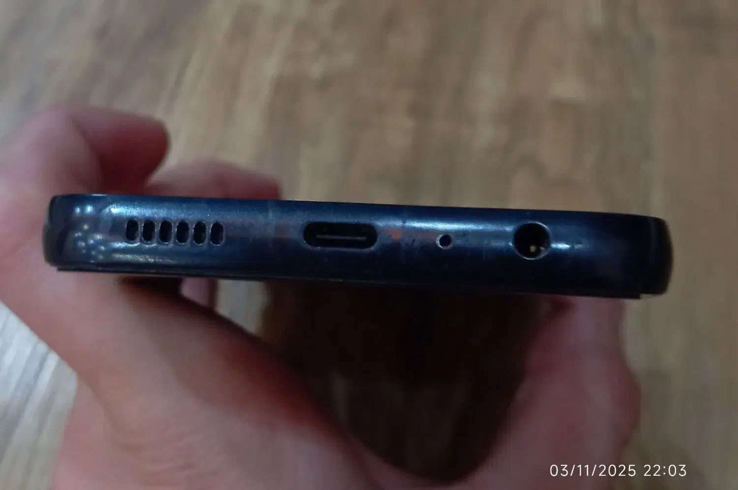 گوشی a05s|موبایل|محمدیه-قزوین, |دیوار