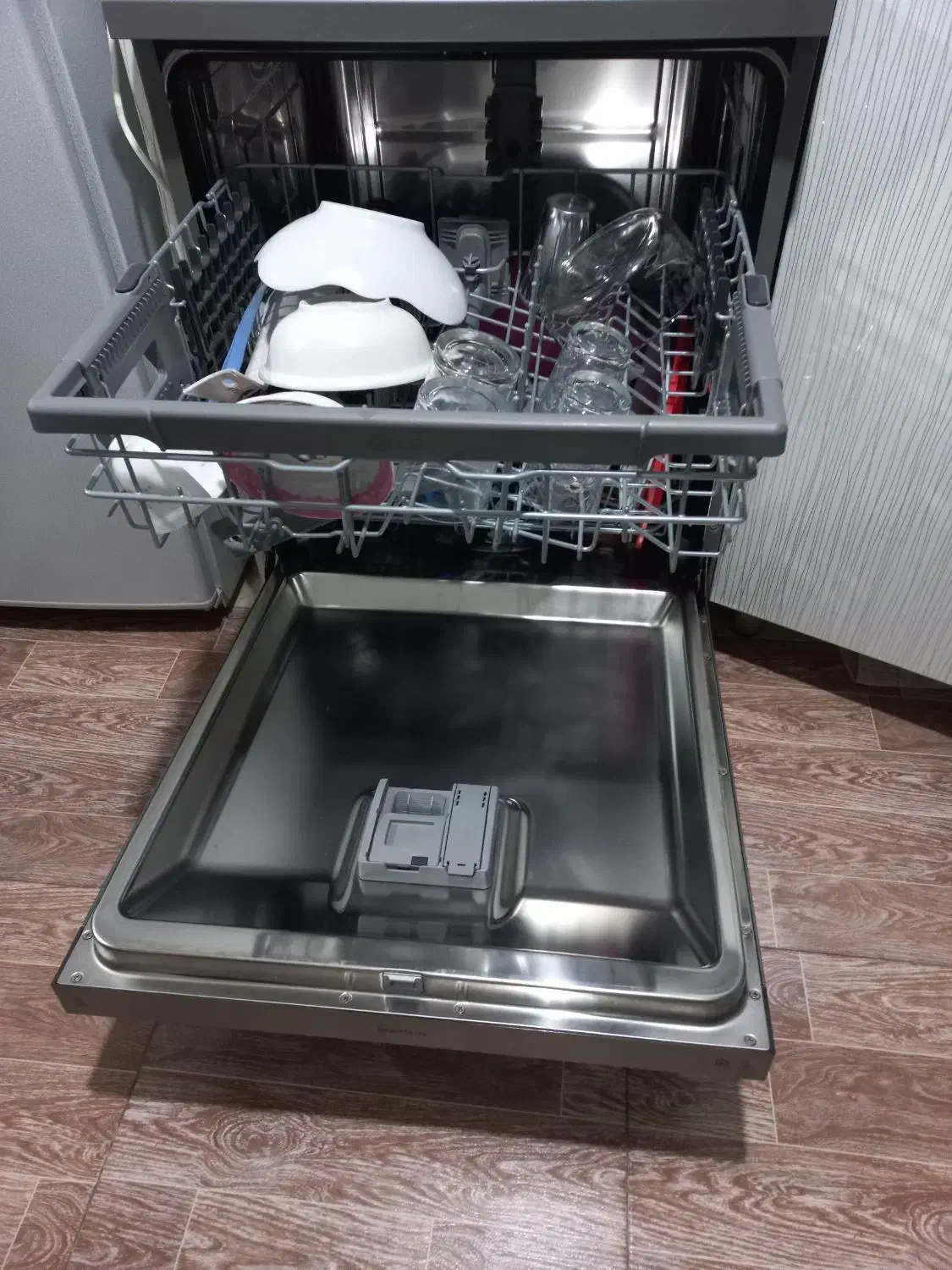 ماشین ظرفشویی|ماشین ظرفشویی|تبریز, |دیوار