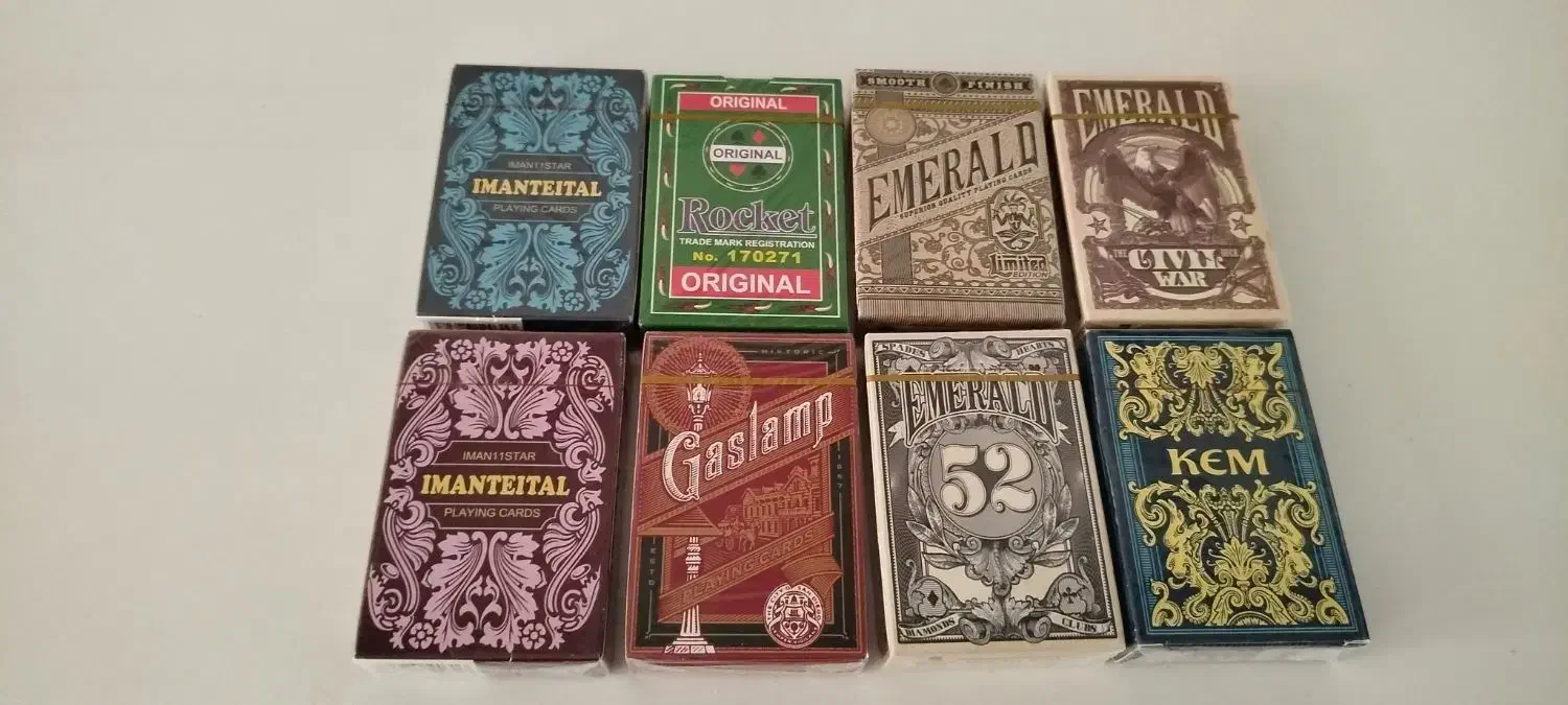 پاسور جذاب...|اسباببازی|رباطکریم, رباطکریم|دیوار