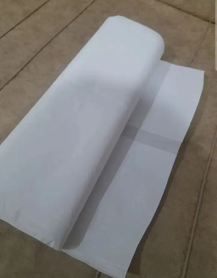 سفره کیلویی|ظروف نگهدارنده، پلاستیکی، یک‌بارمصرف|اشنویه, |دیوار