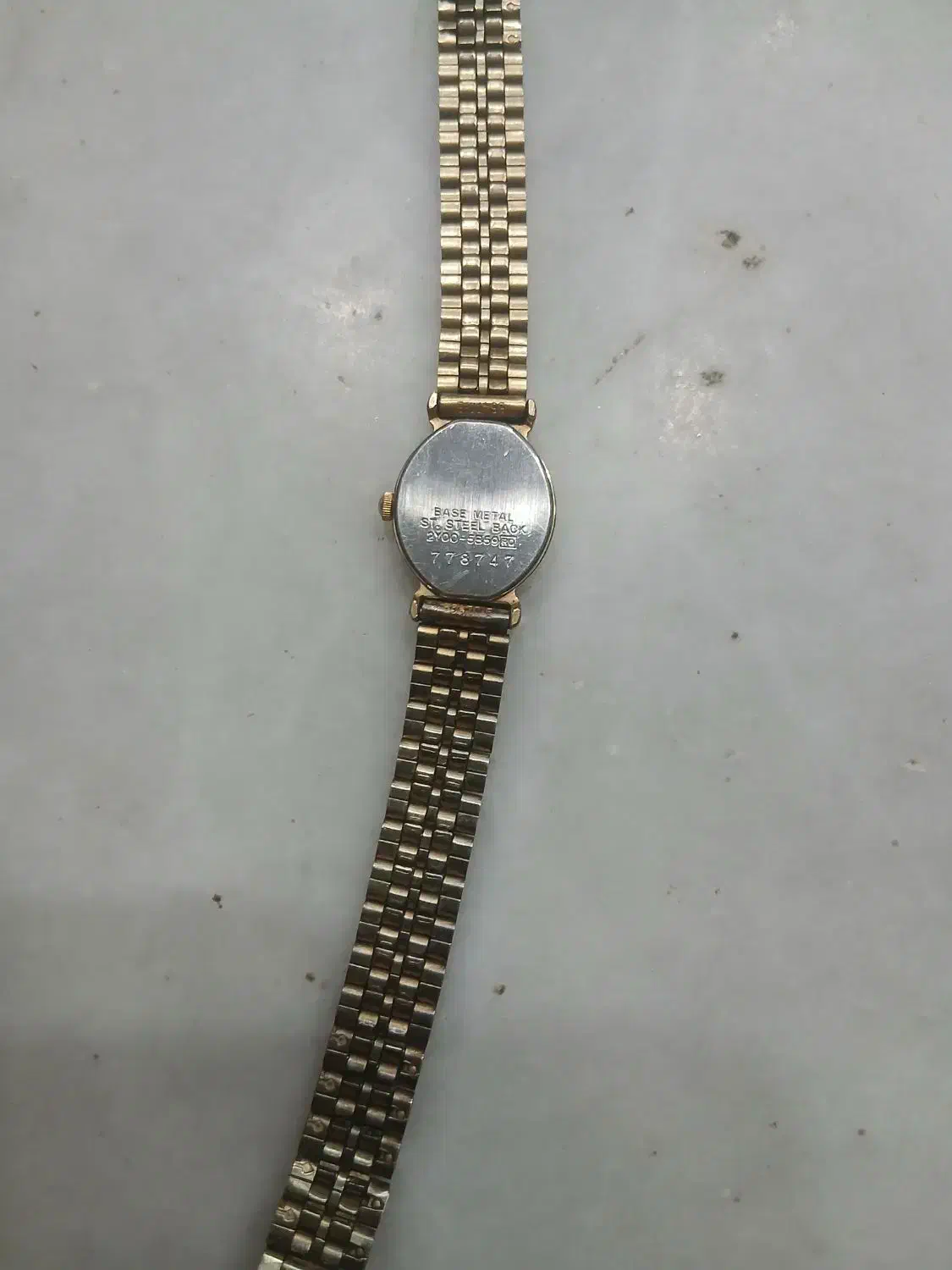 قیمت ۲میلیون کمترم نمیدم|ساعت|سبزوار, چهارراه فرودگاه|دیوار