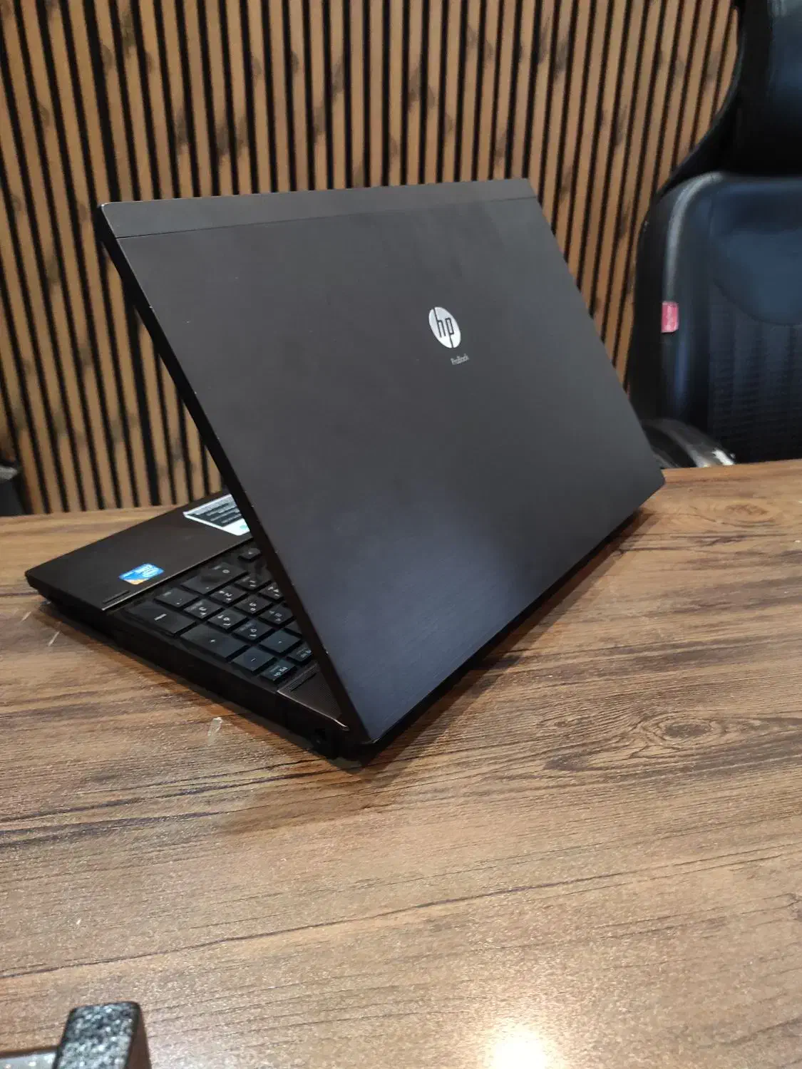 لپتاپ سالم و i5 گرافیک دار همراه ssd|رایانه همراه|مشهد, کوه سنگی|دیوار