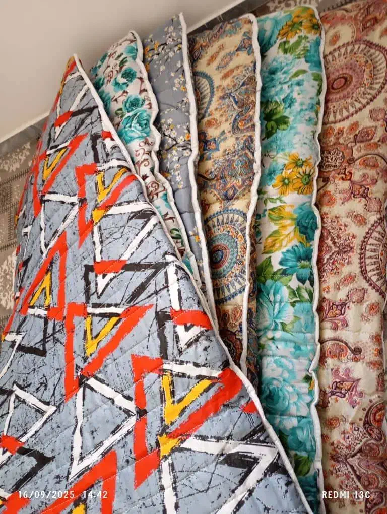 تشک ب قیمت عمده|تشک تختخواب|شوشتر, |دیوار