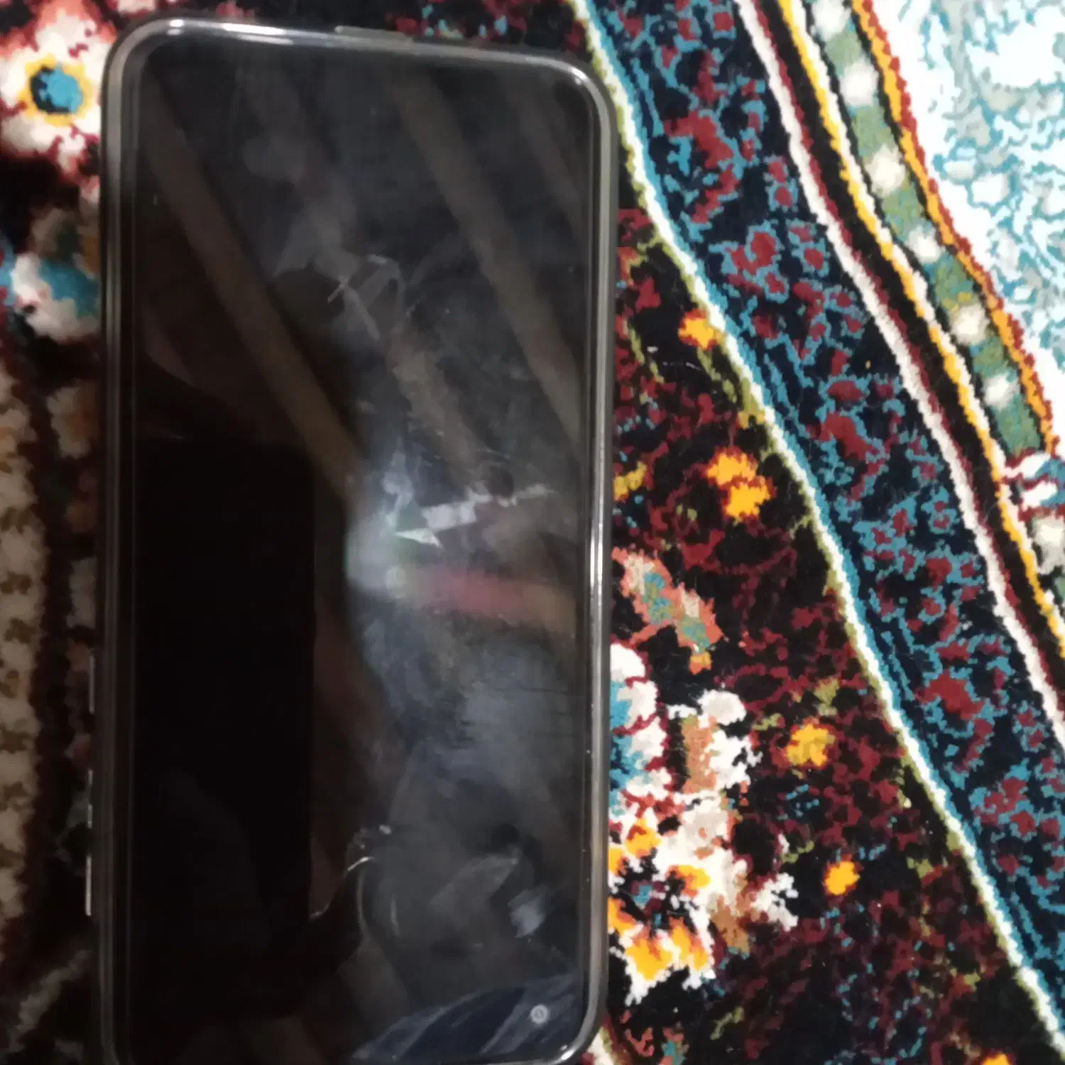 سامسونگ Galaxy A11 با حافظهٔ ۳۲ گیگابایت|موبایل|کرمانشاه, |دیوار