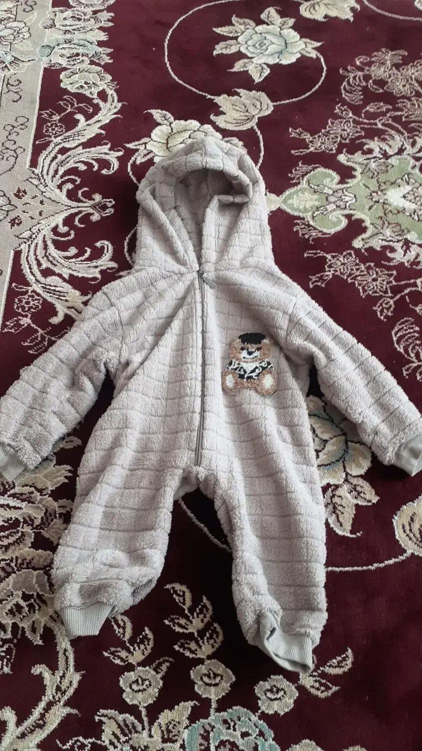 لباس بچه گانه|کفش و لباس بچه|اسفراین, |دیوار