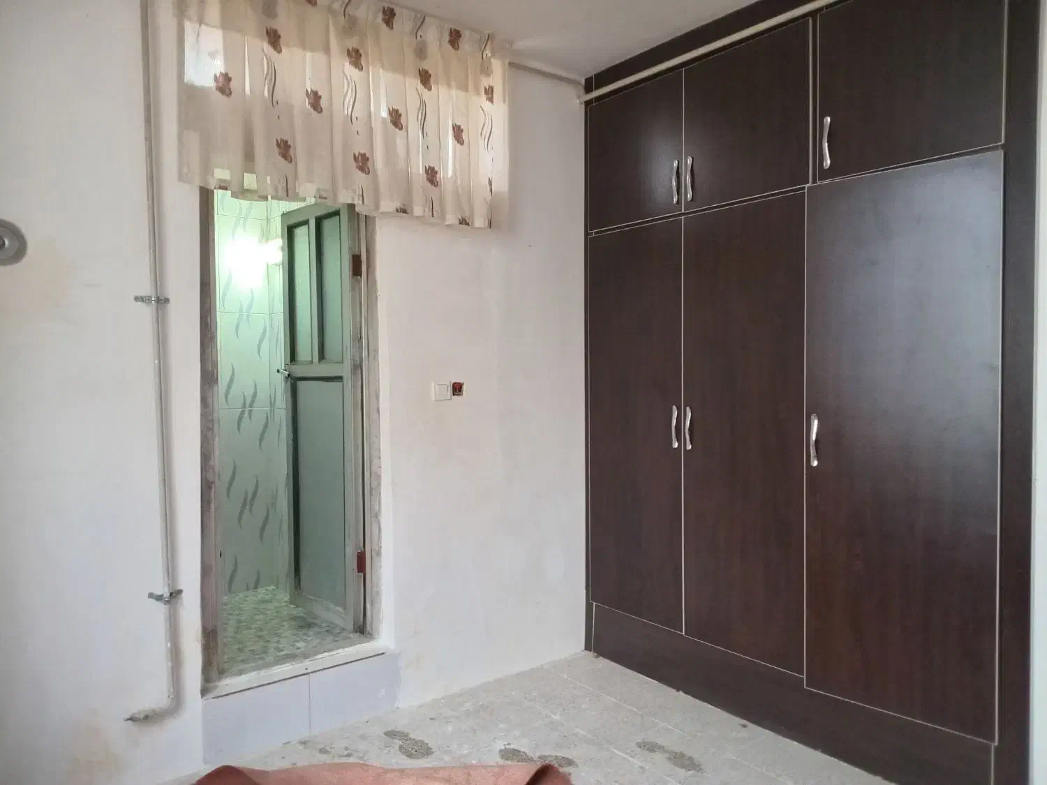 منزل اجاره|اجارهٔ خانه و ویلا|گنبد کاووس, |دیوار